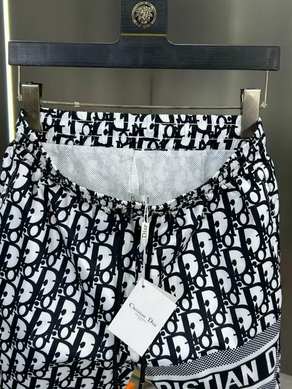 Dior M-3XL 25wx10 (9)